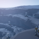 Illustration for article titled Upcoming Astronaut Space Exploration Game Looks Amazing